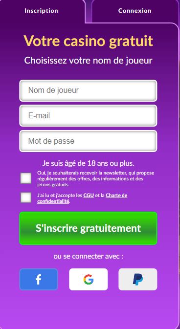 myjackpot.com|myjackpot connexion.